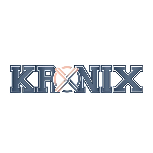 Kronix